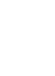 青島國(guó)林陶瓷新材料logo